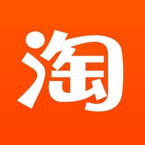 恒迪居家日用旗舰店